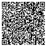 QR Code IDEAS contato