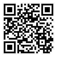 QR Code IDEAS Facebook