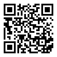QR Code IDEAS messenger