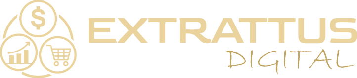 extrattus-digital-logo-horizontal.png