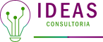 Logo Ideas Consultoria